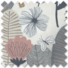 Blooma, Cameo - Made to Measure Curtains